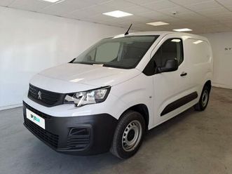 peugeot-partner-3-1-5-bluehdi-100cv-standard