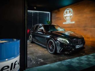 tva deductible / utilitaire / belge / superbe !!