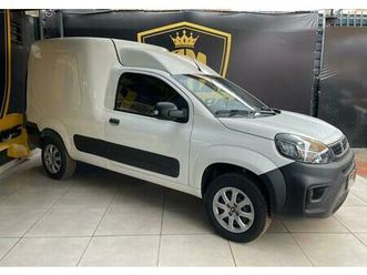 peugeot partner rapid 1.4 business pack