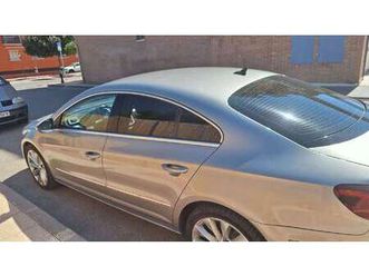 2.0tdi bmt r line 150 r-line