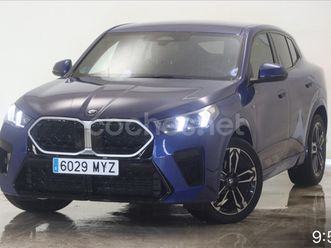 información básica