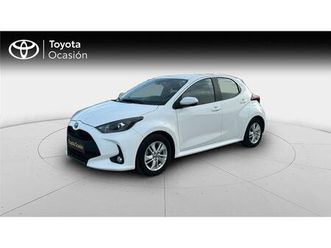 5p active tech 120h e-cvt