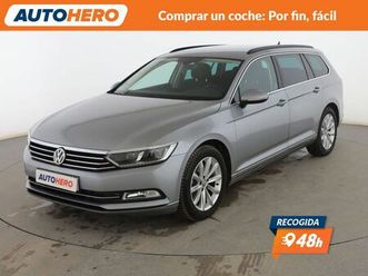 1.4 tsi act advance bluemotion