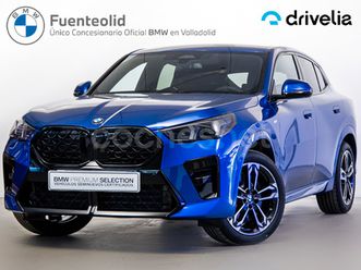 vehículo de substitución