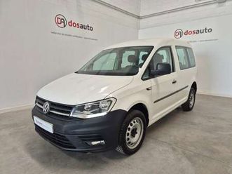 2.0tdi origin 4motion 90kw