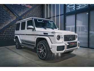 4 matic * full екстри * harman/kardon* tv * шибеда