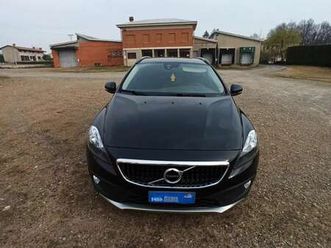 2.0 d2 business geartronic