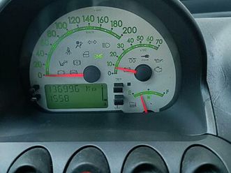 multipla 1900 multijet