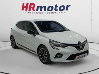 renault megane 1.6 dci energy zen