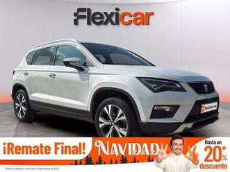 2.0 tdi 110kw (150cv) dsg s&s fr