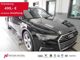 40 tdi quattro s tronic