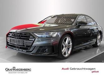 tfsi quattro tiptronic