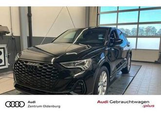 35 tdi schaltgetriebe
