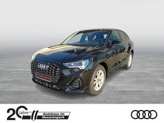 35 tfsi s tronic