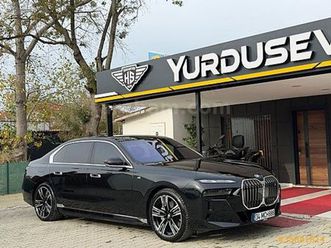 i7 xdrive60 m excellence