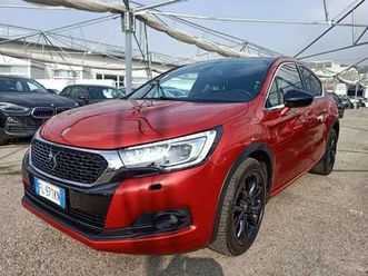 2.0 bluehdi sport chic s