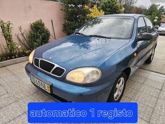 daewoo-lanos-cx-automatica-maio-98