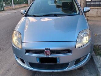 synchro 700 technogym■+lowerback linea selection