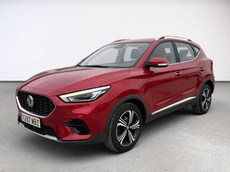 1.5 comfort 78 kw (106 cv)