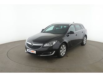1.6 cdti dpf