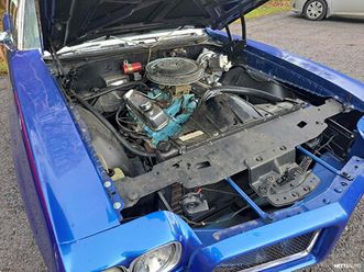 gto-ht-convertible/2850 2d