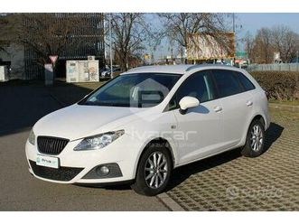 seat-ibiza-st-1-2-tdi-cr-dpf-style