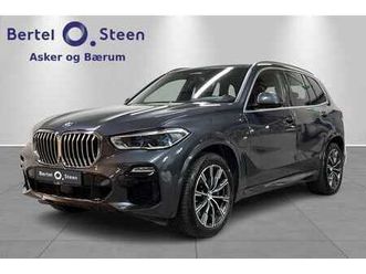 xdrive45e m-sport | bmw laser light, memory, hud, 360+