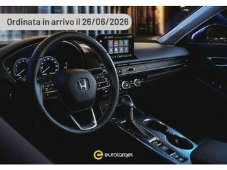 2.0 hev ecvt advance