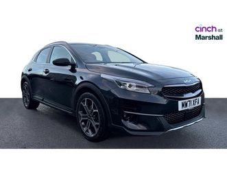 1.5t gdi isg 3 5dr dct