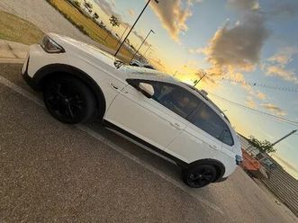 volkswagen nivus highline 1.0 200 tsi flex aut 2021