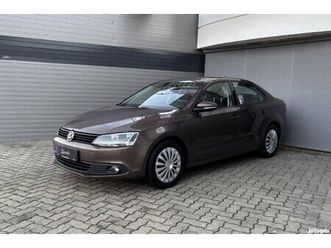 volkswagen jetta 1.6 cr tdi comfortline garanci...