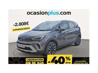 1.5d s&s elegance 110