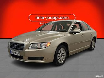 3,2 summum aut business