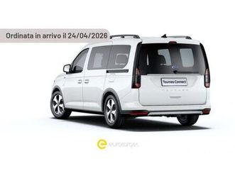 1.5 plug in hybrid active