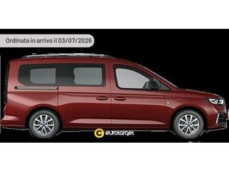 1.5 plug in hybrid titanium