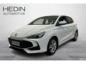 hybrid+ luxury // esittelyauto nopeaan toimitukseen / kysy päivän tarjous //