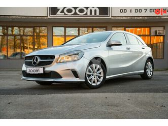mercedes-benz a 180 d (-5414-id)