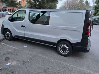 1.6cdti bit. 29 l2h1 selective 140