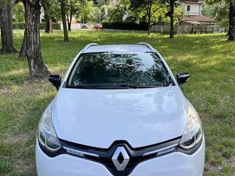 sportour 1.2 16v yahoo c/radio