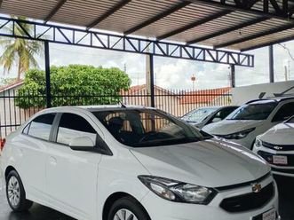 chevrolet prisma 1.4 spe/4 eco lt