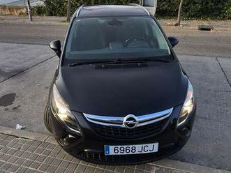 1.6cdti s/s selective 136