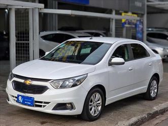 chevrolet cobalt ltz 1.8 8v econo.flex 4p mec.