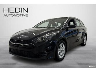 1,0 t-gdi mild-hybrid 100hv lx comfort dct sw // uusi ajamaton auto nopeaan toimitukseen //