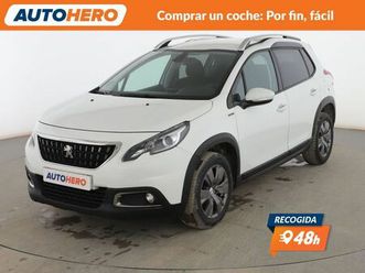 1.2 puretech signature