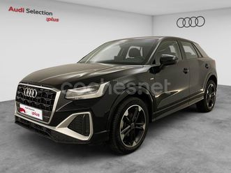 ›hasta 4 años de garantía