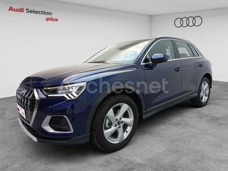 ›hasta 4 años de garantía