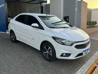chevrolet prisma 1.4 spe/4 eco ltz
