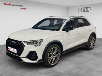 ›hasta 4 años de garantía