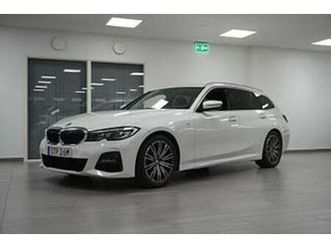 bmw-320-i-touring-3-65-ranta-m-sport-hifi-rattvarme