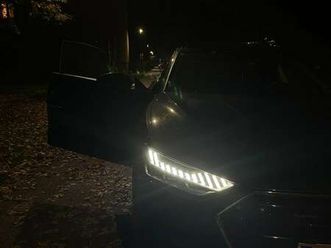 audi a7 preis vhb